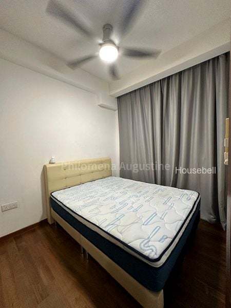 28 RC Suites, S$ 800,000, 409 sqft, Condos - Apartment