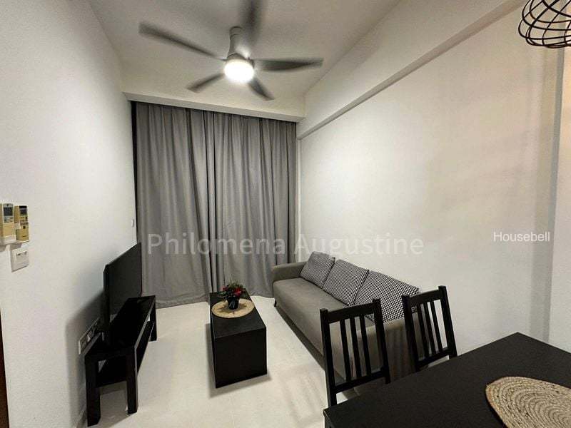 28 RC Suites(3)