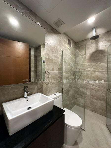 28 RC Suites, S$ 800,000, 409 sqft, Condos - Apartment