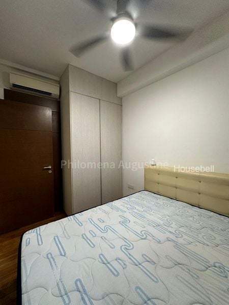 28 RC Suites, S$ 800,000, 409 sqft, Condos - Apartment
