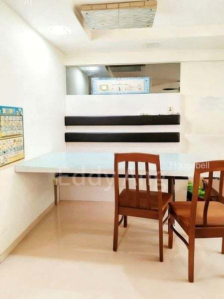 719 Yishun Street 71(4)