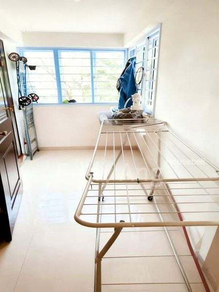 719 Yishun Street 71(5)