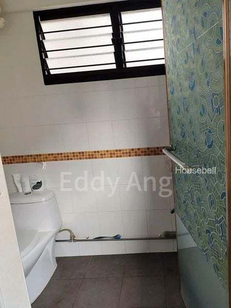 719 Yishun Street 71(6)
