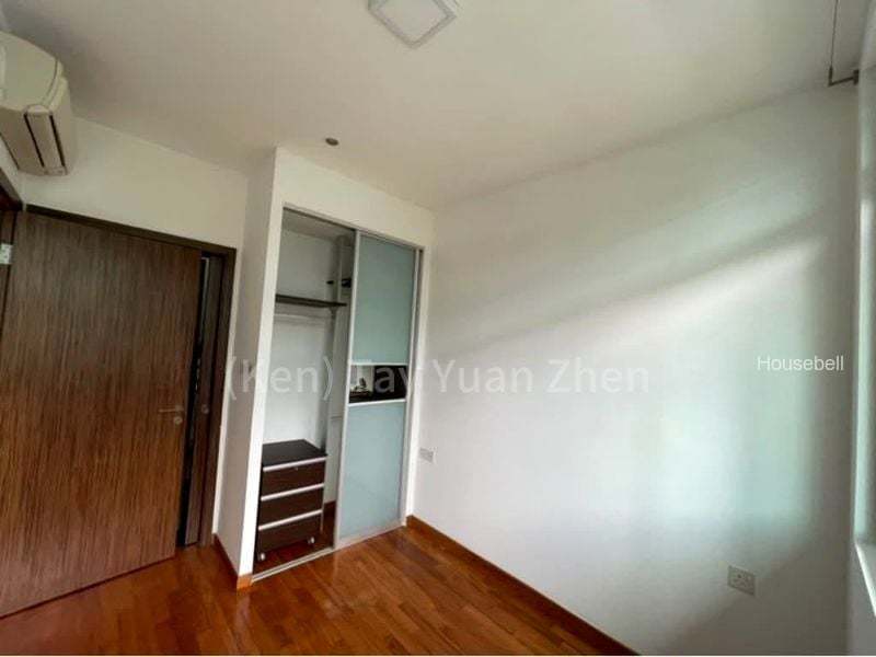 Parc Rosewood(2)