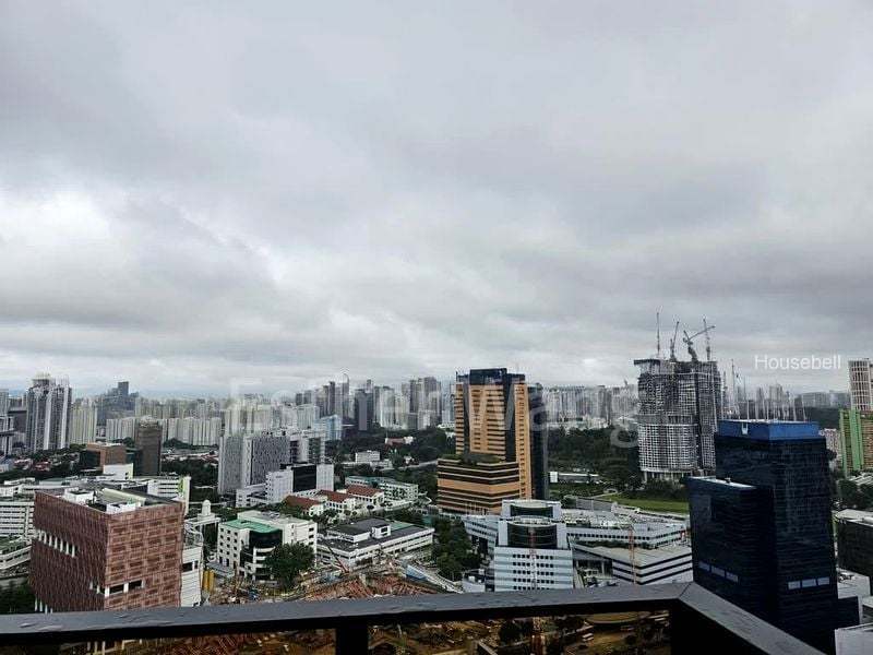 Sky Everton(1)