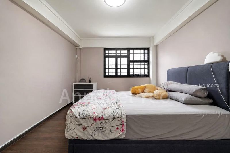 5 Marsiling Drive(5)