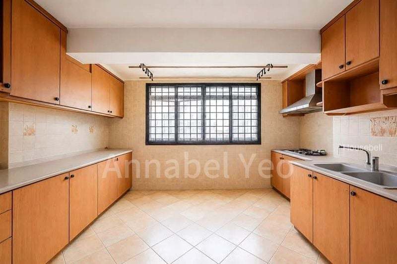 5 Marsiling Drive(3)
