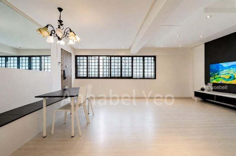 5 Marsiling Drive(2)