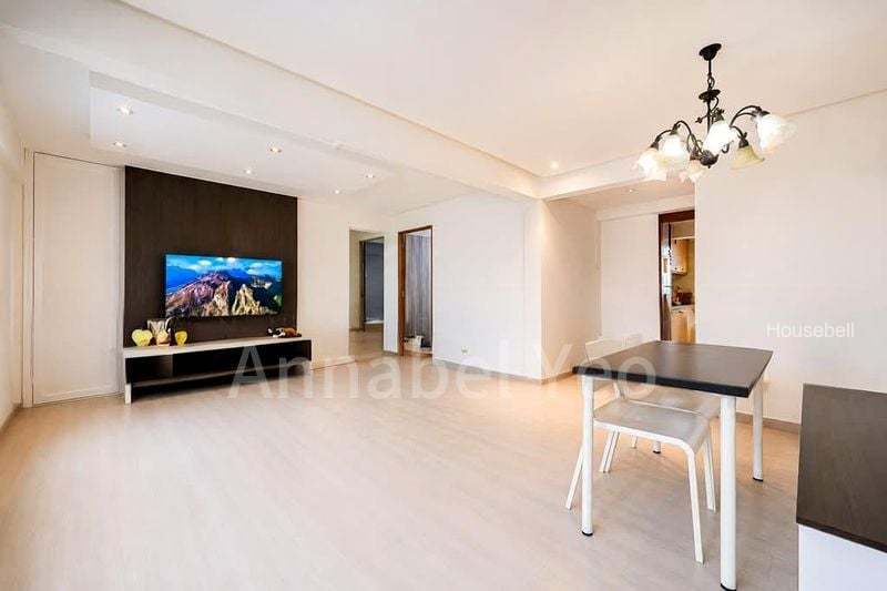 5 Marsiling Drive(1)