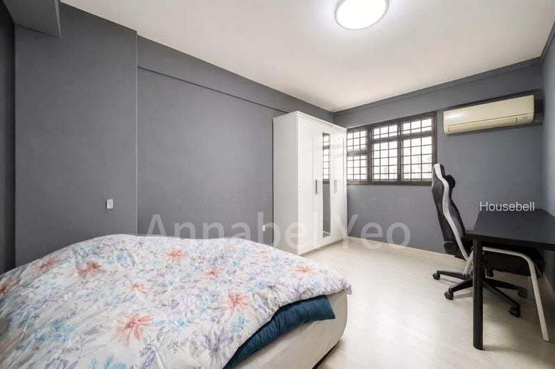 5 Marsiling Drive(6)