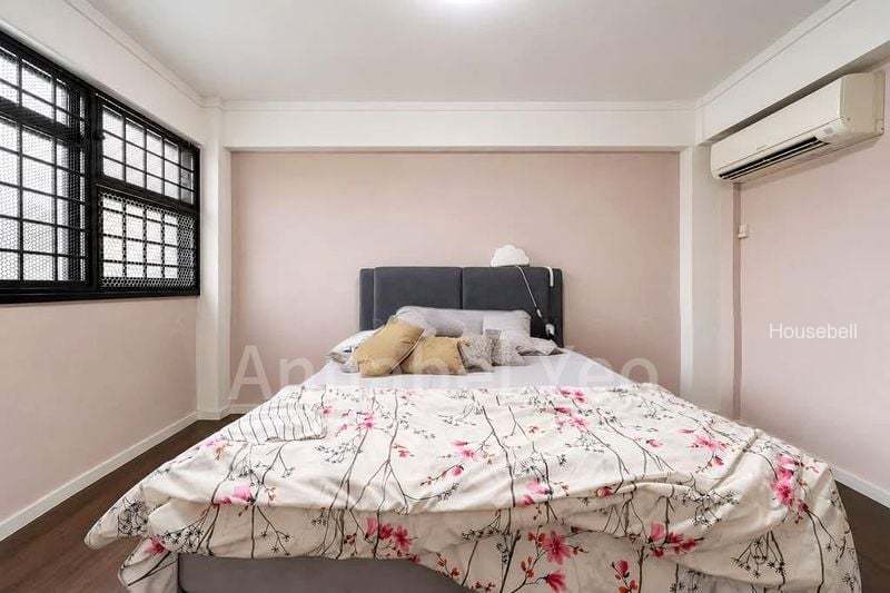 5 Marsiling Drive(4)