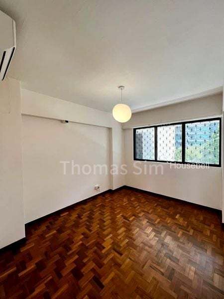 2 Bed Condo for Sale in  Lakepoint Condominium, S$ 1,000,000, 915 sqft, Condos - Condominium