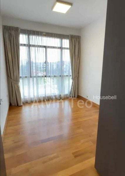Naturalis, S$ 8,500 /mo, 1,722 sqft, Condos - Condominium