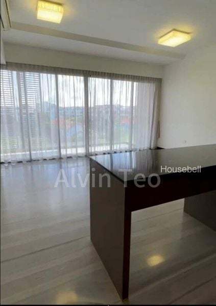 Naturalis, S$ 8,500 /mo, 1,722 sqft, Condos - Condominium