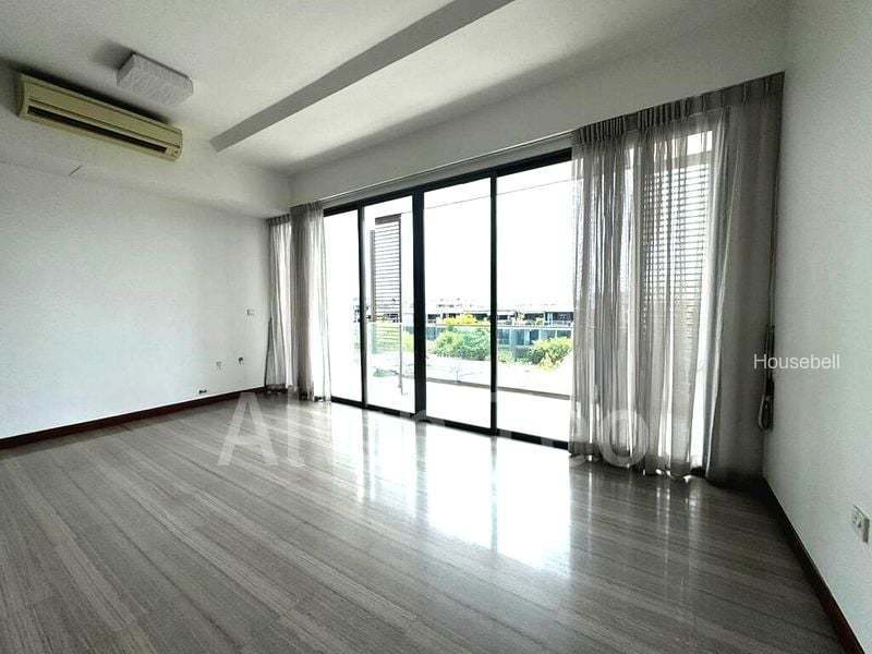 Naturalis, S$ 8,500 /mo, 1,722 sqft, Condos - Condominium