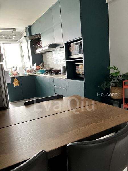 275 Bangkit Road(2)