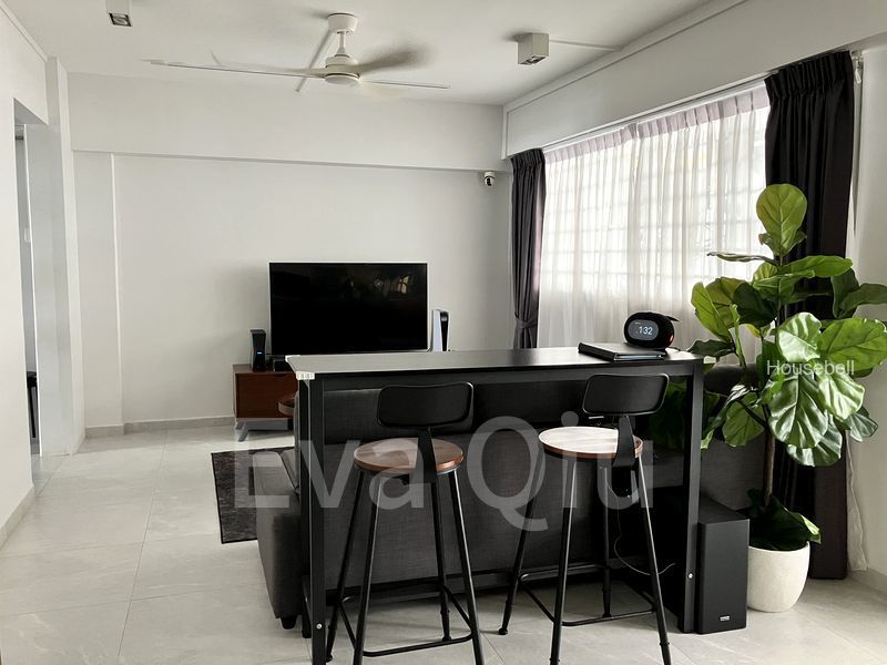 275 Bangkit Road(3)