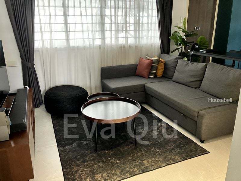 275 Bangkit Road(1)