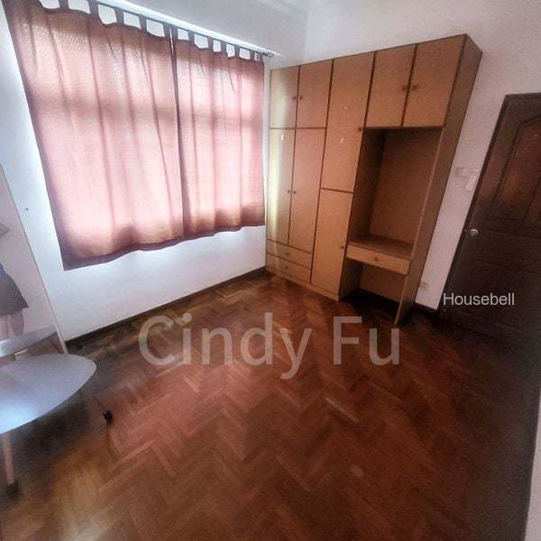 Common Room (Landed) for Rent in Boundary Road