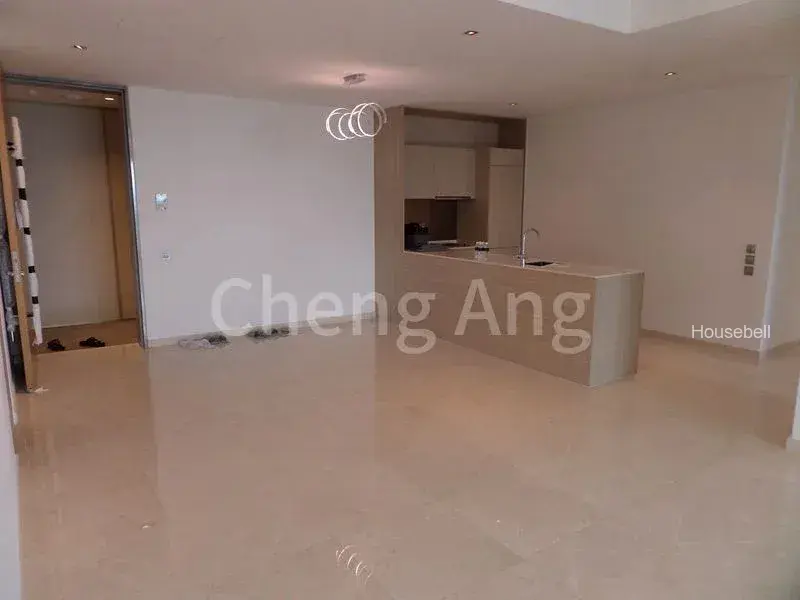 DUO Residences, S$ 5,250,000, 1,722 sqft, Condos - Apartment