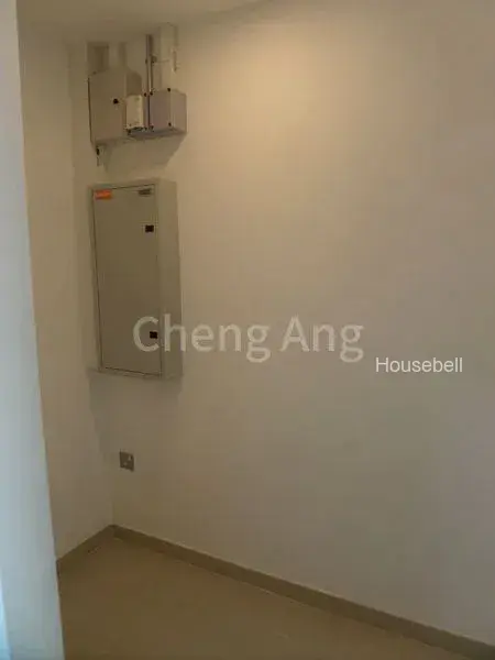 DUO Residences, S$ 5,250,000, 1,722 sqft, Condos - Apartment
