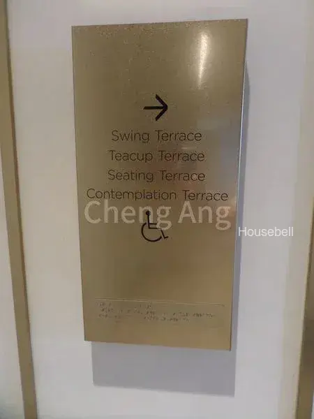 DUO Residences, S$ 5,250,000, 1,722 sqft, Condos - Apartment