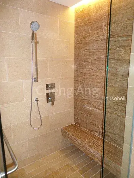 DUO Residences, S$ 5,250,000, 1,722 sqft, Condos - Apartment
