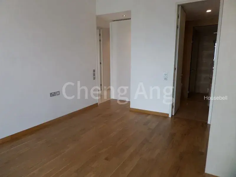 DUO Residences, S$ 5,250,000, 1,722 sqft, Condos - Apartment