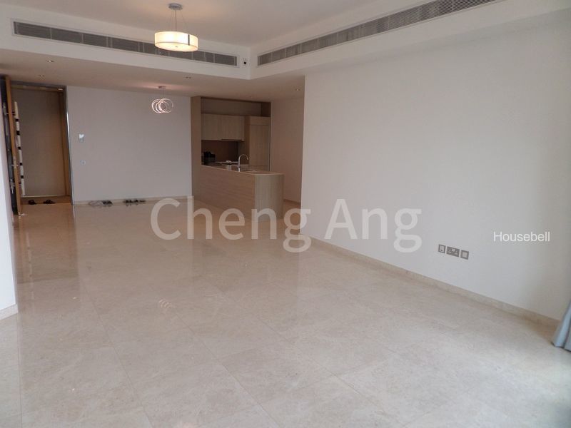 DUO Residences(6)