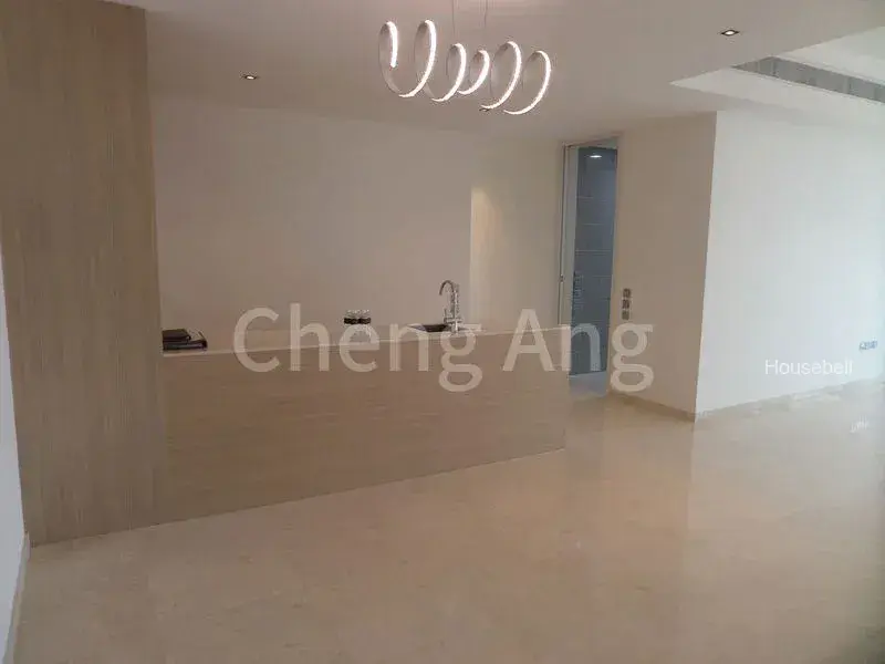 DUO Residences(5)