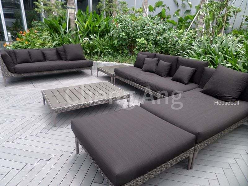 DUO Residences, S$ 5,250,000, 1,722 sqft, Condos - Apartment