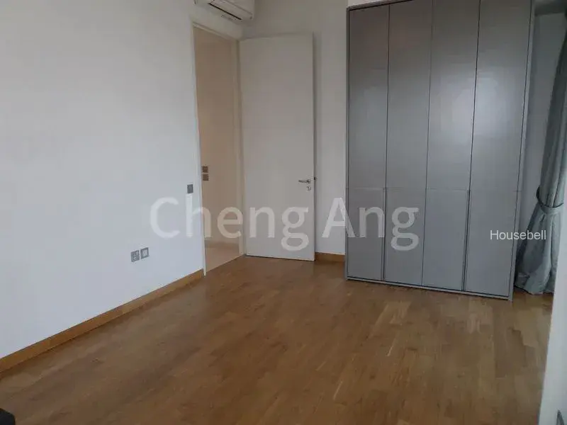 DUO Residences, S$ 5,250,000, 1,722 sqft, Condos - Apartment