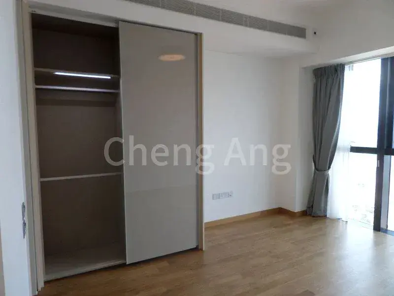 DUO Residences, S$ 5,250,000, 1,722 sqft, Condos - Apartment