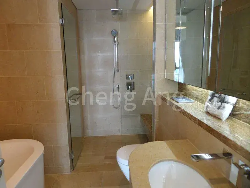 DUO Residences, S$ 5,250,000, 1,722 sqft, Condos - Apartment