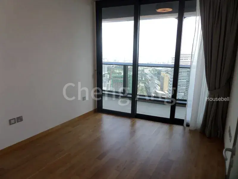 DUO Residences, S$ 5,250,000, 1,722 sqft, Condos - Apartment