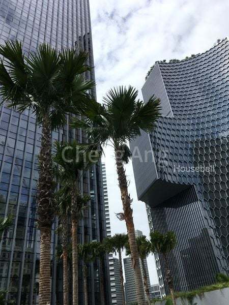 DUO Residences(2)