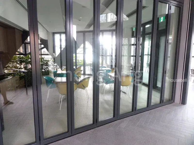 DUO Residences, S$ 5,250,000, 1,722 sqft, Condos - Apartment