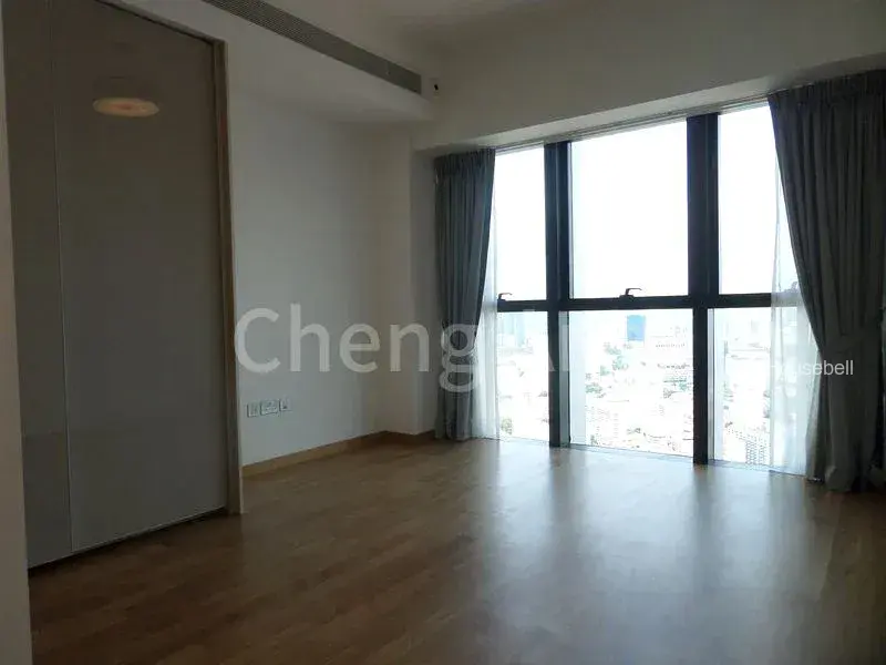 DUO Residences, S$ 5,250,000, 1,722 sqft, Condos - Apartment