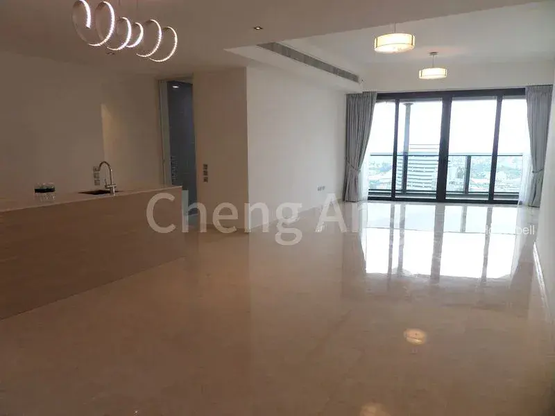 DUO Residences(4)