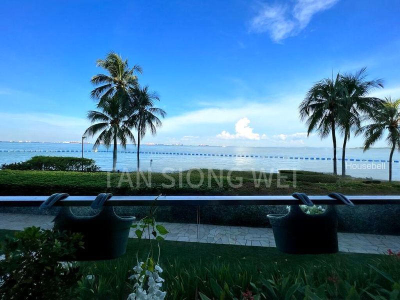 The Azure, S$ 2,990,000, 1,927 sqft, Condos - Condominium