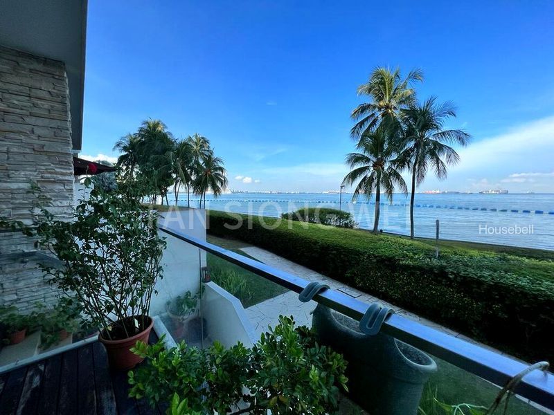 The Azure, S$ 2,990,000, 1,927 sqft, Condos - Condominium
