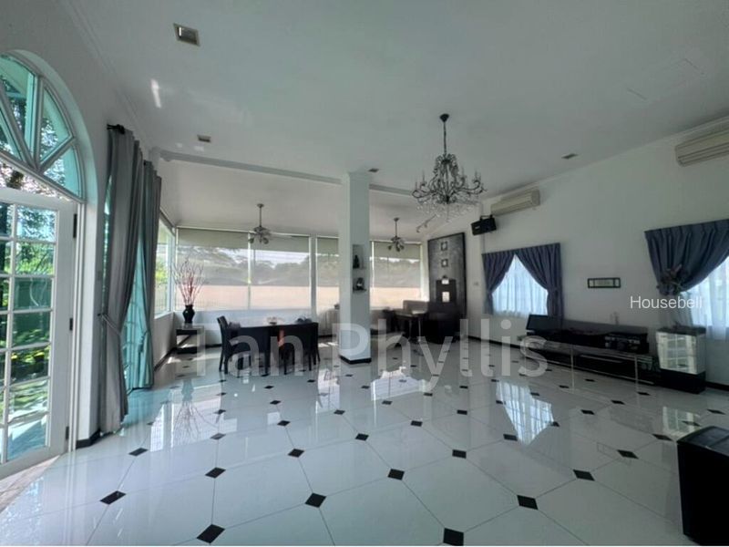 Peirce Villas(2)