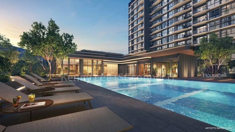 Pinery Residences(5)