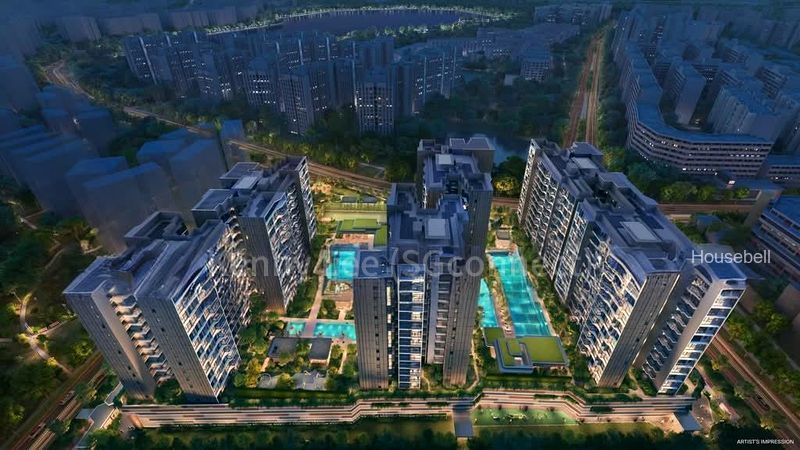 Pinery Residences(3)