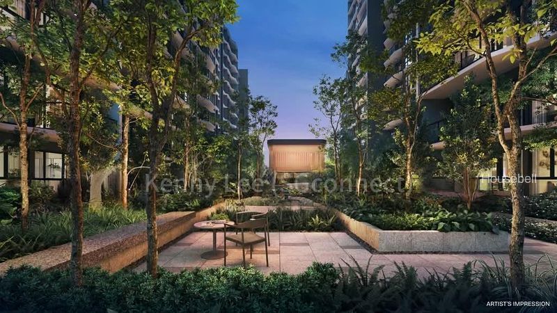Pinery Residences(4)