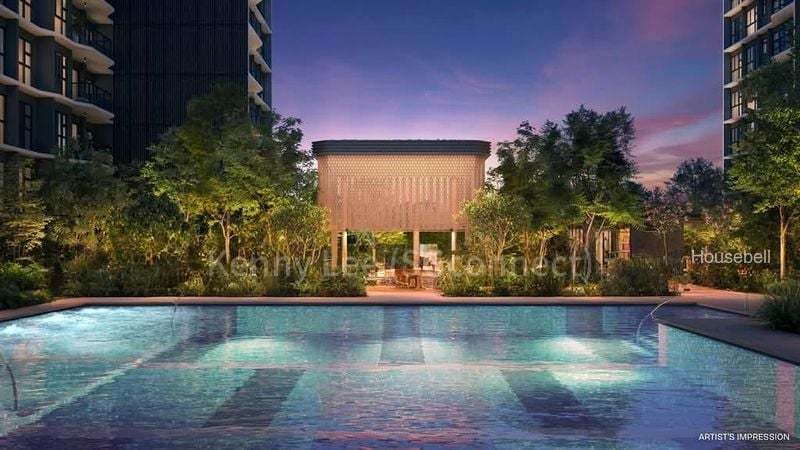 Pinery Residences(6)