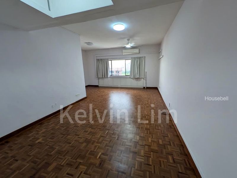 Balmoral Point, S$ 6,280,000, 2,530 sqft, Condos - Apartment