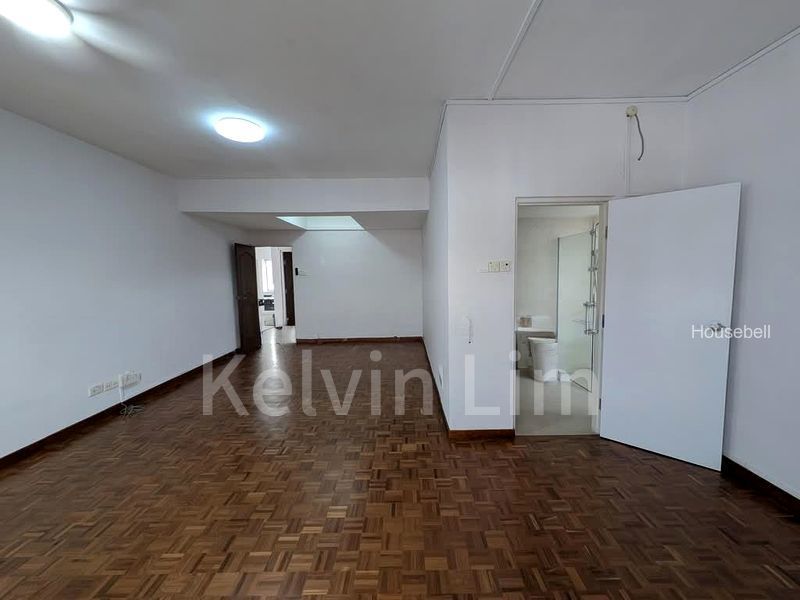 Balmoral Point, S$ 6,280,000, 2,530 sqft, Condos - Apartment