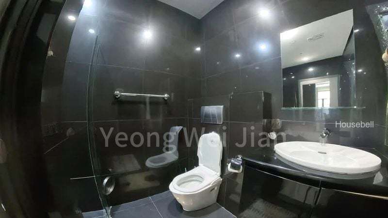 Haigsville, S$ 8,800,000, 4,398 sqft, Landed - Semi-Detached House