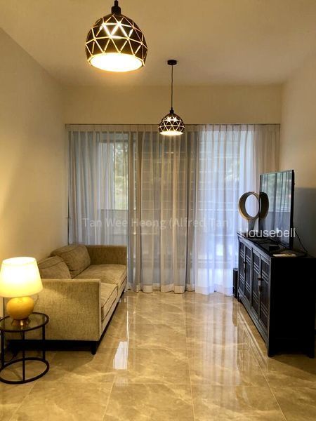 JadeScape, S$ 1,480,000, 646 sqft, Condos - Condominium